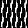 New Patterns