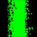 Noise Cutoff Concept