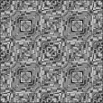 Variation 4