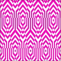 Its Pink