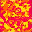 Variation 3