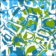 Variation 4