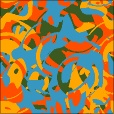 Variation 6