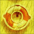 oPcolor