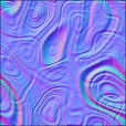 Normal Map