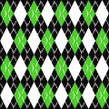 Argyle1