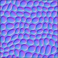 Normal Map