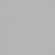 Spec Exponent Map