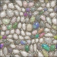 Variation 4