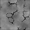 Bump Map