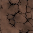Diffuse Map