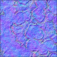 Normal Map
