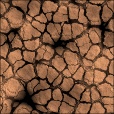 Variation 4