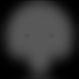 Bump Map