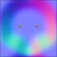 Normal Map