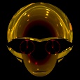 Variation 1