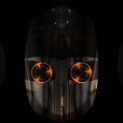 Variation 8
