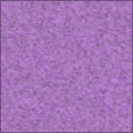 Mulberry Paper
