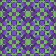 Variation 2