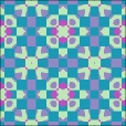 Variation 3