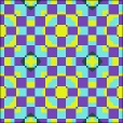 Variation 5