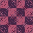 Variation 7