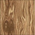 gnarly wood