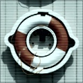 Scanline Master 3000