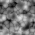 Bump Map