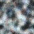 Diffuse Map