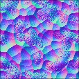 Normal Map