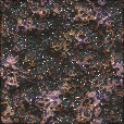 Variation 2