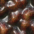 Variation 5