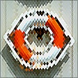 Variation 4