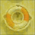 Golden X-Ray Eyes