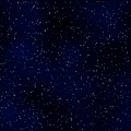 TruSpace