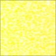 Diffuse Map