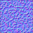 Normal Map