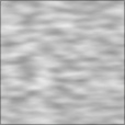 Bump Map