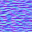 Normal Map