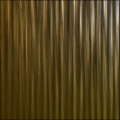 old_garage_door