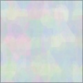 AL_FF1 - version2