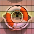 Variation 1