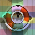 Variation 2