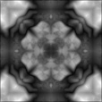Bump Map