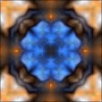 Diffuse Map