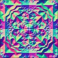 Normal Map