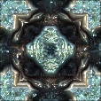Variation 2