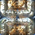 Variation 4