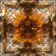 Variation 5